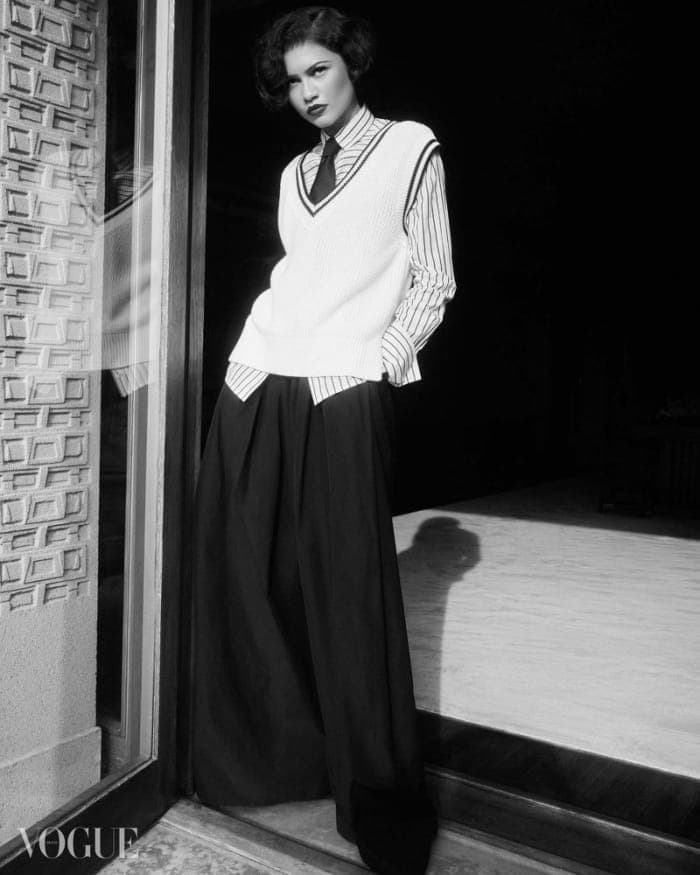 zendaya-by-nicole-heiniger-3.jpg