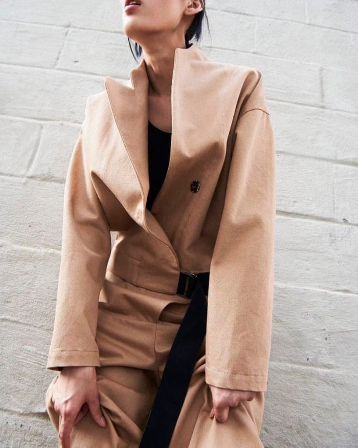 zero-maria-cornejo-spring-summer-2024-2.jpg