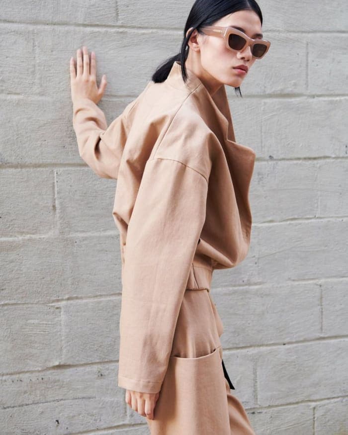 zero-maria-cornejo-spring-summer-2024-3.jpg