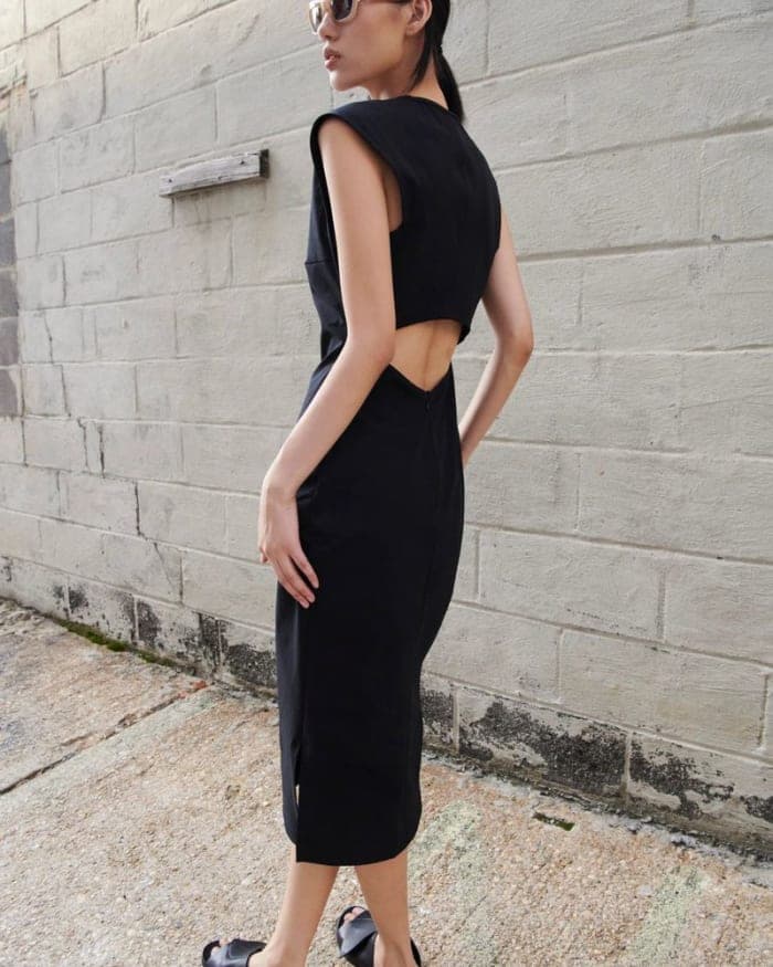 zero-maria-cornejo-spring-summer-2024-5.jpg