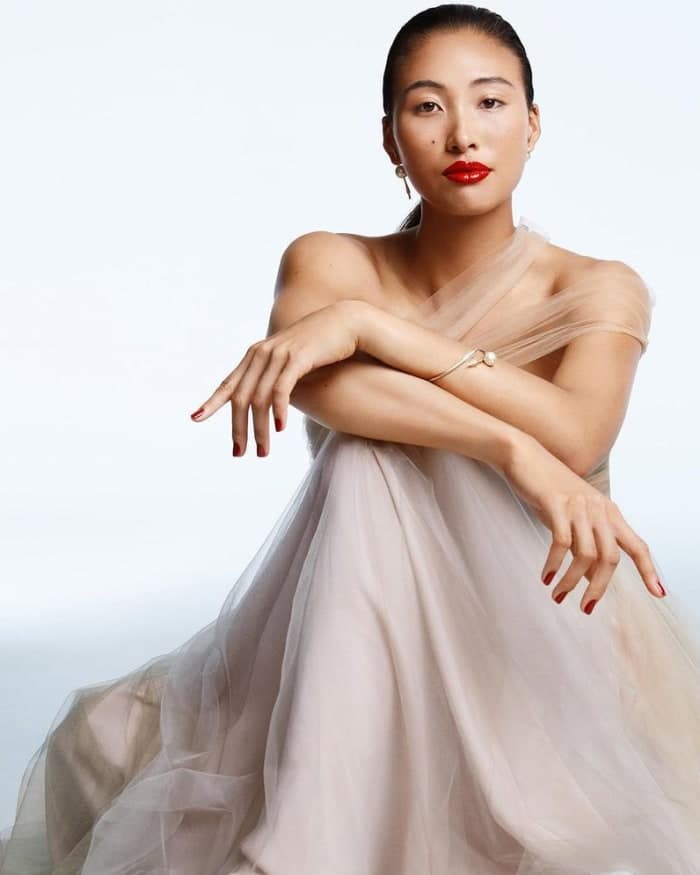 zheng-qinwen-4.jpg