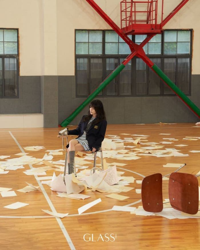 zi-yang-grace-under-pressure-2.jpg