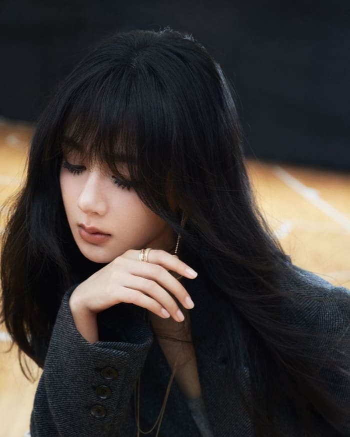 zi-yang-grace-under-pressure-3.jpg