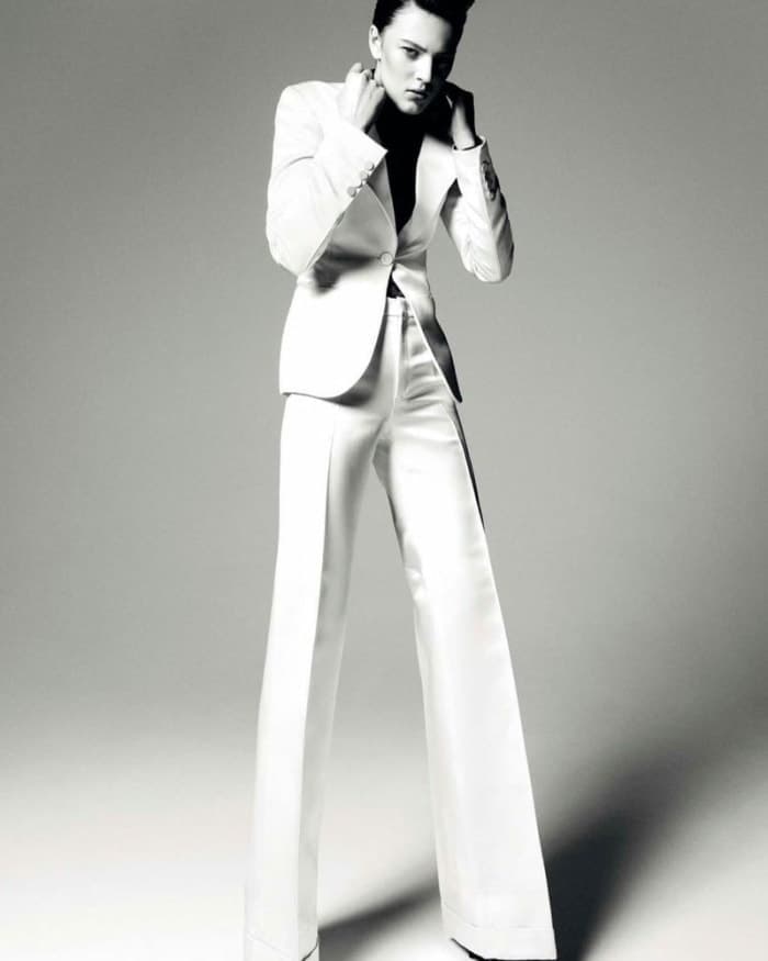 ziggy-5.jpg
