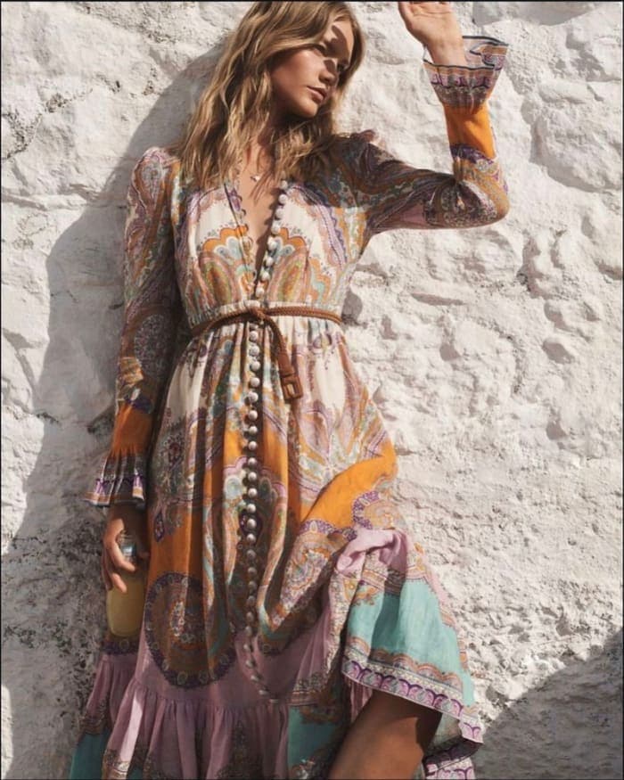 zimmermann-resort-swim-22-3.jpg