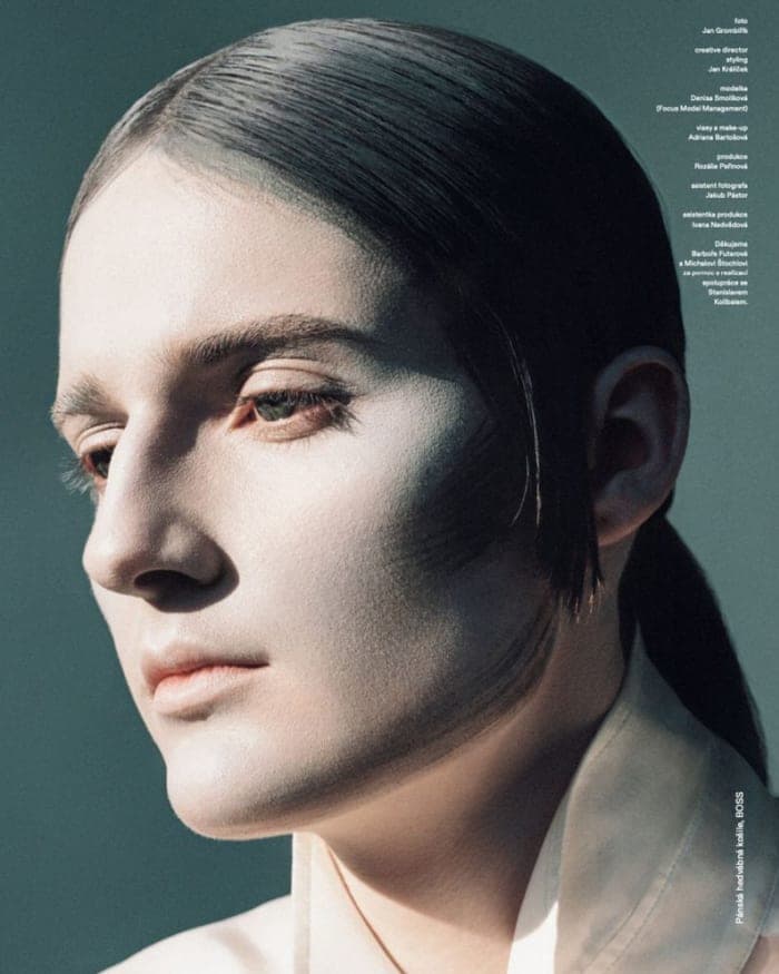 zita-geometrie-2.jpg