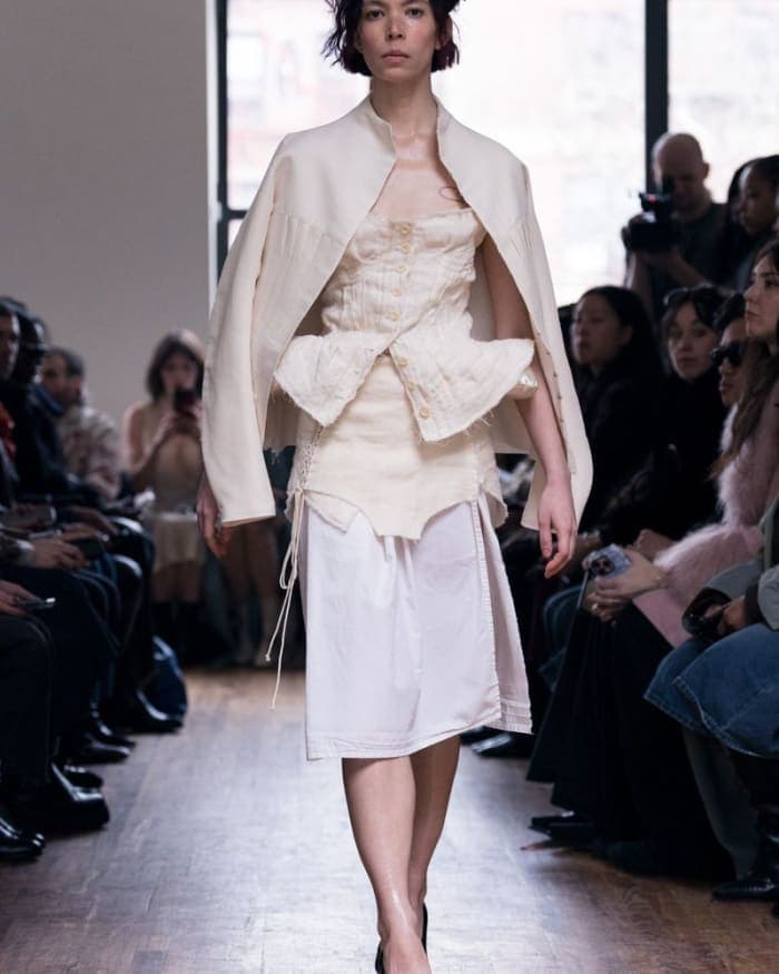 zoe-gustavia-anna-whalen-f-w-26-show-2.jpg