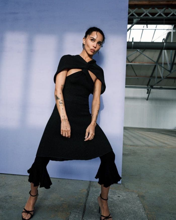 zoe-kravitz-by-mikael-jansson-2.jpg