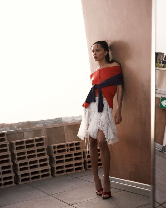 zoe-kravitz-by-mikael-jansson-5.jpg