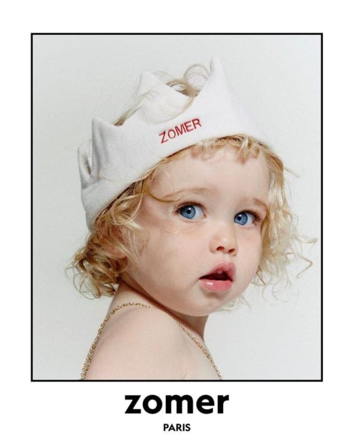 zomer-2023-campaign-5.jpg