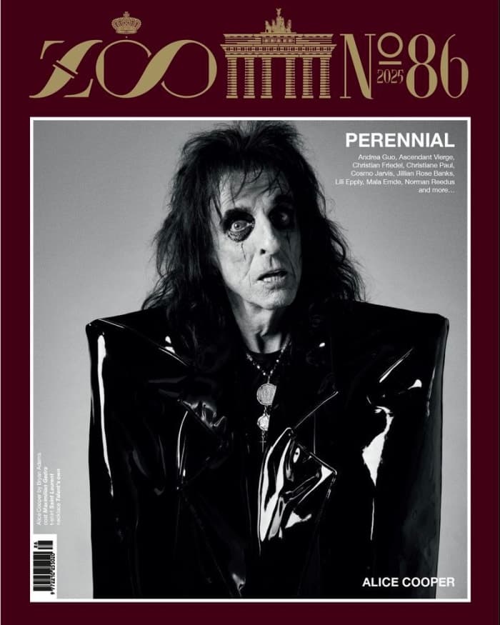 zoo-magazine-86-spring-2025-covers-2.jpg
