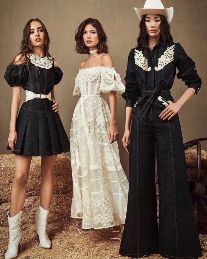 zuhair-murad-pre-fall-2022-4.jpg