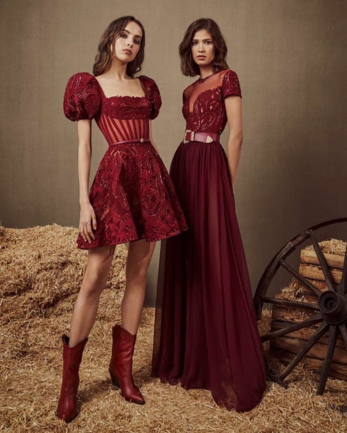 zuhair-murad-pre-fall-2022-5.jpg