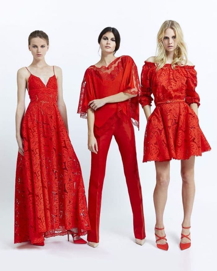zuhair-murad-s-s-2015-5.jpg