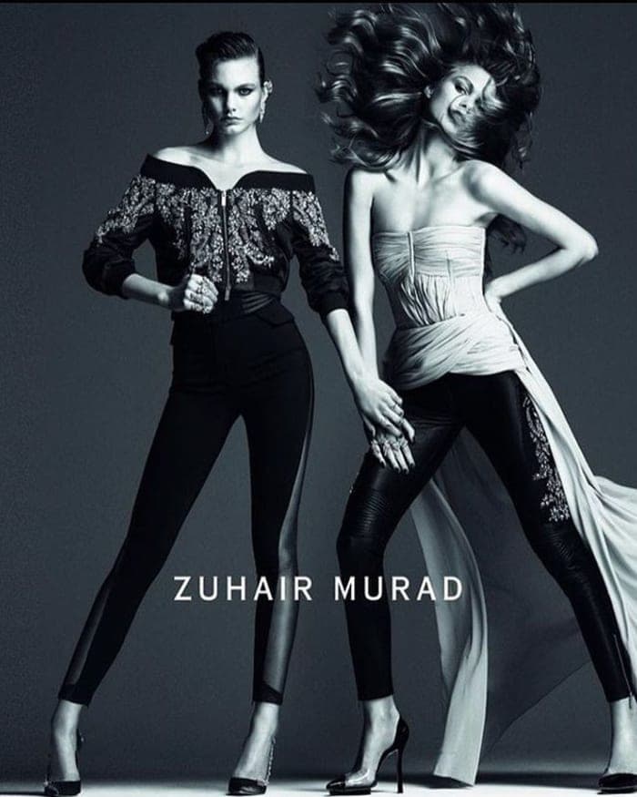 zuhair-murad-s-s-2017-2.jpg