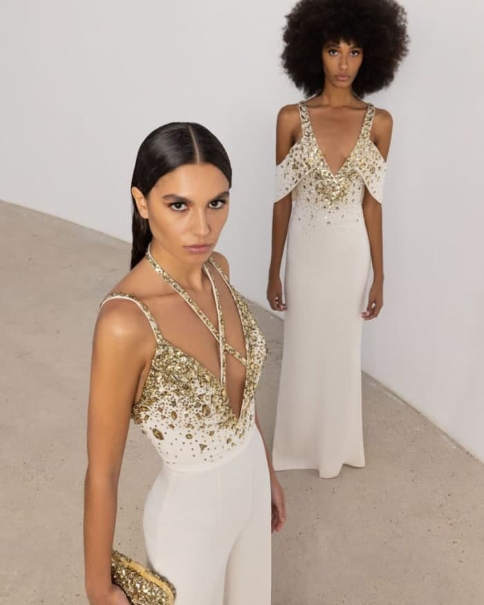 zuhair-murad-s-s-23-2.jpg