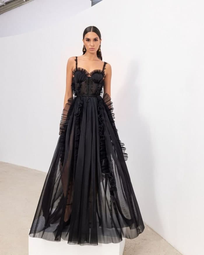 zuhair-murad-s-s-23-3.jpg