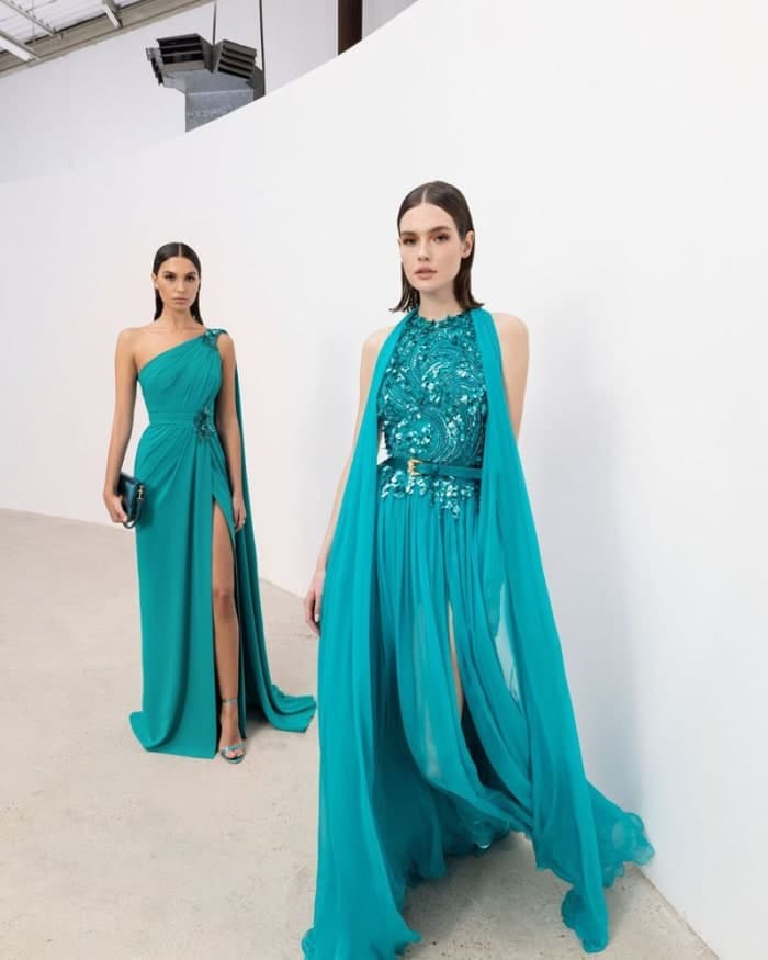 zuhair-murad-s-s-23-4.jpg