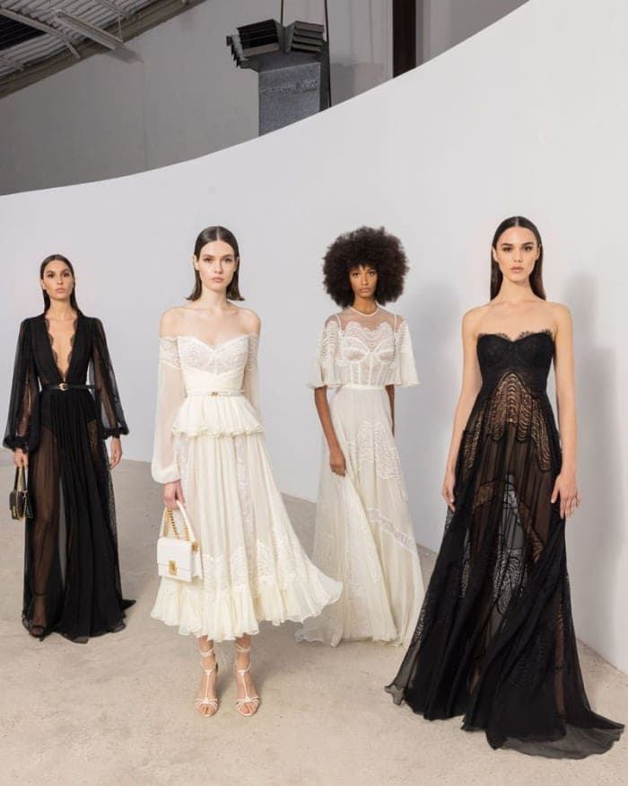 zuhair-murad-s-s-23-5.jpg