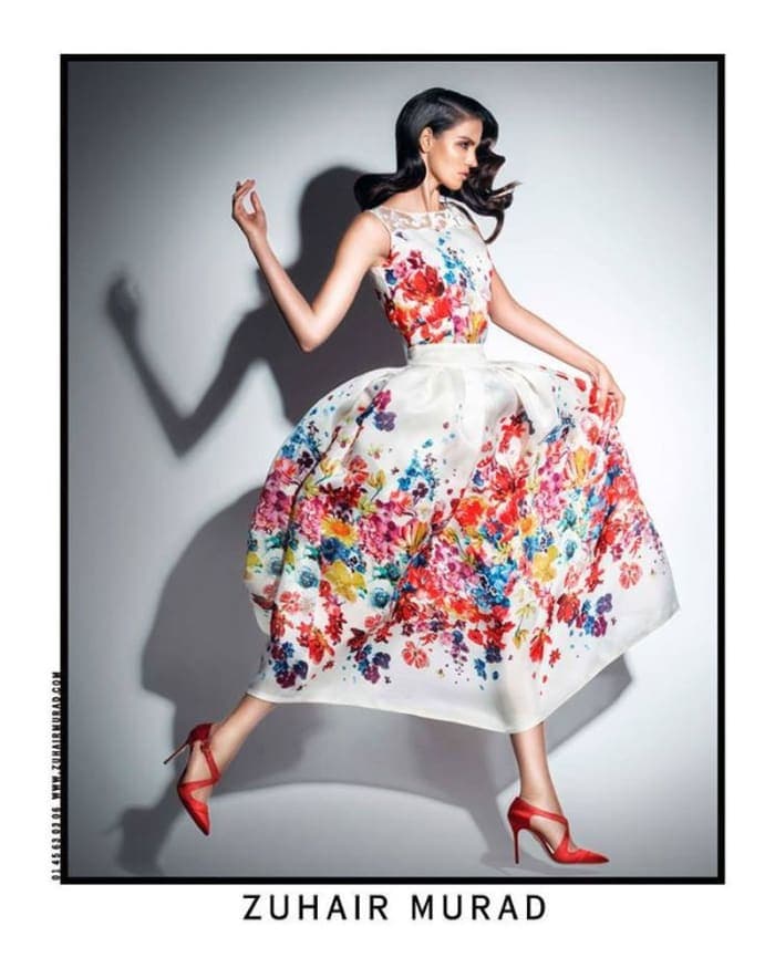zuhair-murad-summer-2015-2.jpg