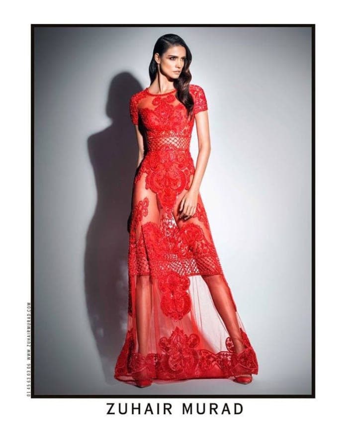 zuhair-murad-summer-2015-3.jpg